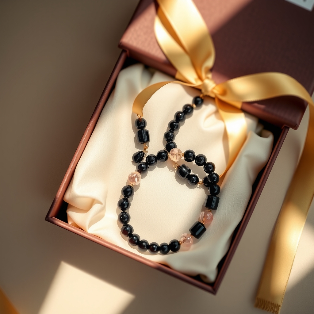 Colección sets