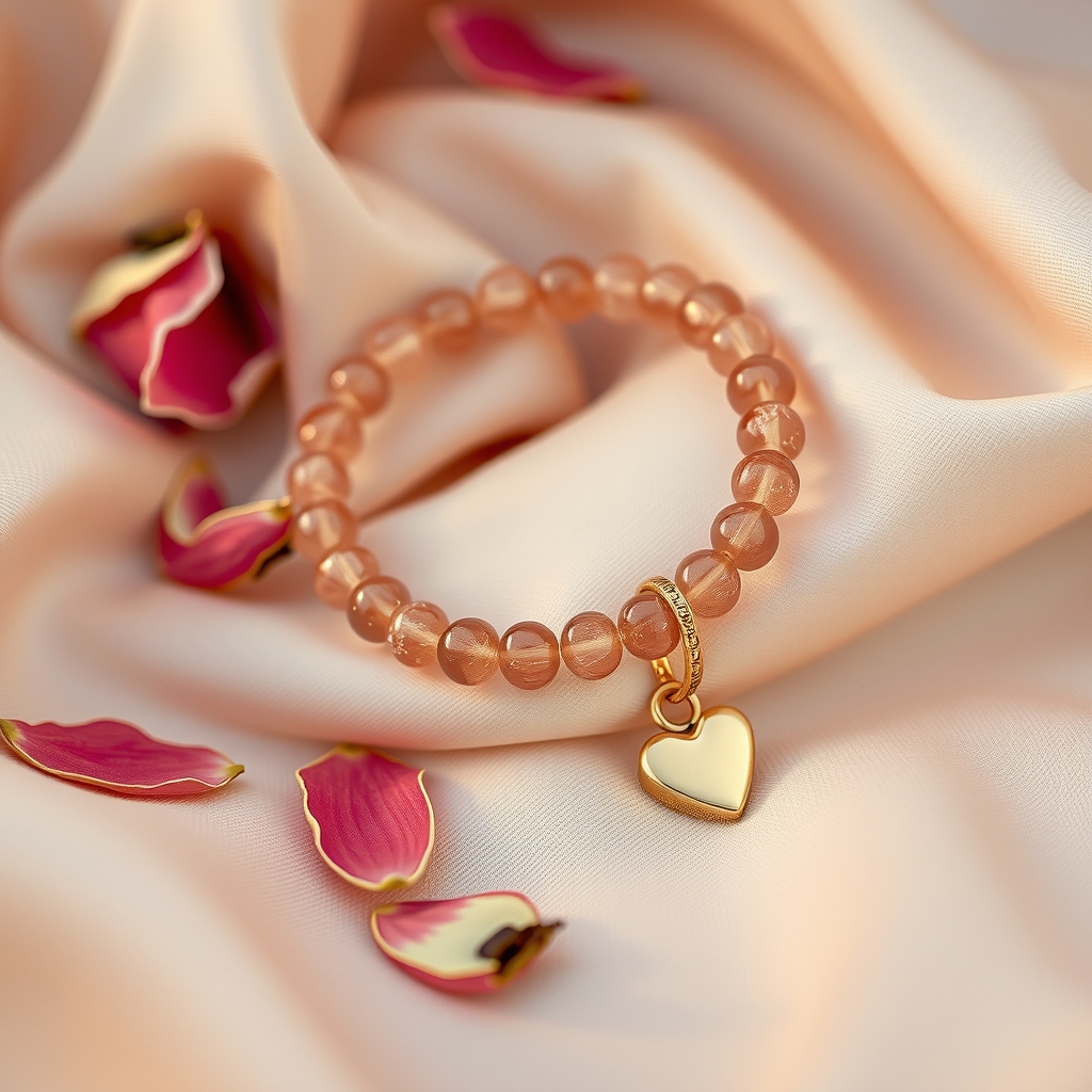 Colección Amor